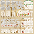 Personalised Extravaganza Package