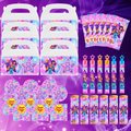 Theme inspired Mini Celebration pack (Gable Box)