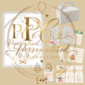 Personalised Sweet Moments Gift Pack