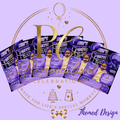 Personalised Invitations