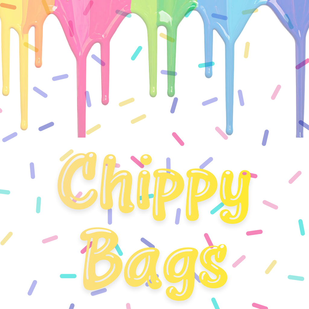 Theme Inspired Packets