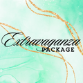 Extravaganza Package